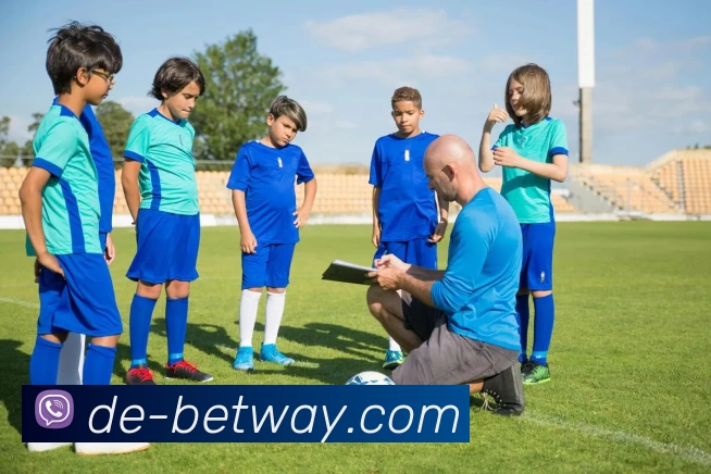 必威体育平台品牌故事