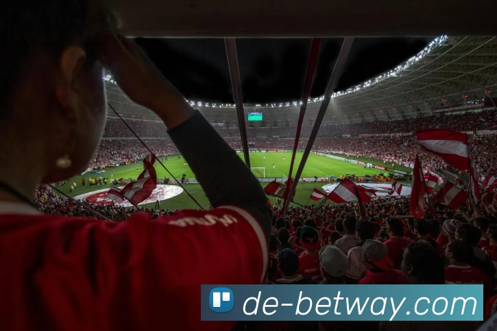 必威体育平台服务体系