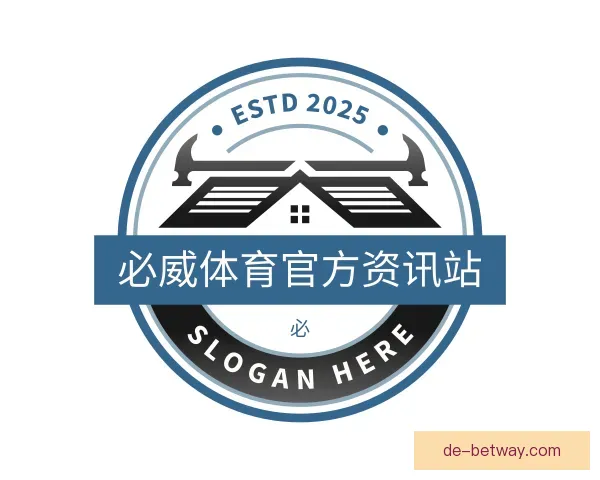 知道必威体育官方资讯站